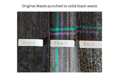 black-waste-lunarefab