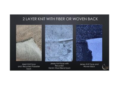 fiber-woven-back-lunarefab