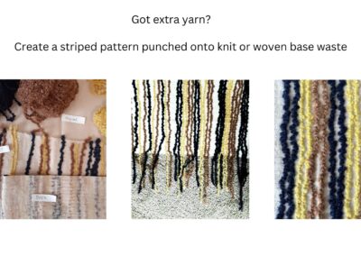 extra-yarn-lunarefab