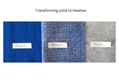 transforming-solid-to-heather-lunarefab