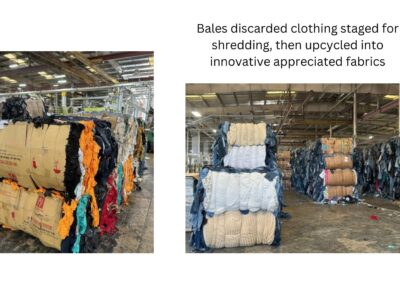 bales-discarded clothing--lunarefab