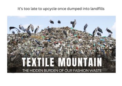 textile-mountain--lunarefab